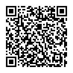 南崁交流道旁廠房-QR CODE