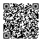 南崁交流道旁廠房-QR CODE