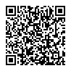南崁交流道旁廠房-QR CODE