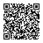 南崁交流道旁廠房-QR CODE