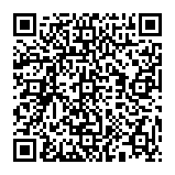 南崁交流道旁廠辦廠房倉庫出售-QR CODE