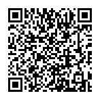南崁交流道旁廠辦-QR CODE