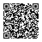 南崁交流道旁廠辦-QR CODE