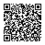南崁交流道旁挑高倉庫-QR CODE