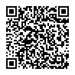 南崁交流道旁挑高倉庫-QR CODE