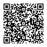 南崁交流道旁挑高天車廠房-QR CODE