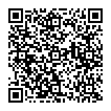 南崁交流道旁挑高天車廠房-QR CODE