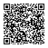 南崁交流道旁挑高天車廠房-QR CODE