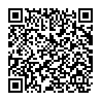 南崁交流道旁挑高廠房-QR CODE