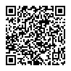 南崁交流道旁挑高廠房-QR CODE