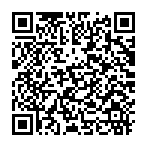 南崁交流道旁收租商辦-QR CODE