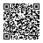 南崁交流道旁收租商辦-QR CODE