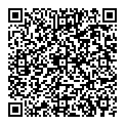 南崁交流道旁方正鋼構廠工業地廠房買賣租賃出售價格10-QR CODE