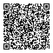 南崁交流道旁氣派科技廠房出租桃園蘆竹廠房出租-QR CODE