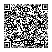 南崁交流道旁氣派科技廠房廠辦倉庫出租-QR CODE