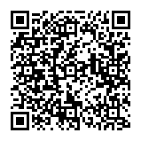 南崁交流道旁氣派科技廠房-QR CODE