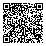 南崁交流道旁氣派科技廠房-QR CODE