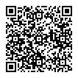 南崁交流道旁氣派科技廠房-QR CODE