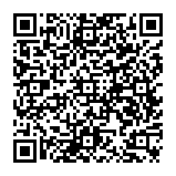 南崁交流道旁氣派科技廠房-QR CODE