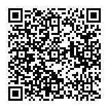 南崁交流道旁氣派科技廠房-QR CODE