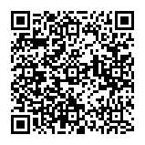 南崁交流道旁氣派科技廠房-QR CODE