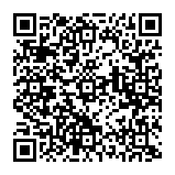 南崁交流道旁氣派科技廠房-QR CODE