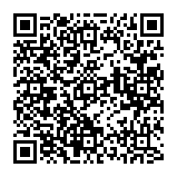 南崁交流道旁氣派科技廠房-QR CODE