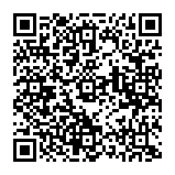 南崁交流道旁氣派科技廠房-QR CODE