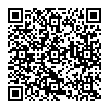 南崁交流道旁氣派科技廠房-QR CODE