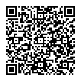 南崁交流道旁氣派科技廠房-QR CODE