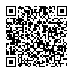 南崁交流道旁漂亮廠辦-QR CODE