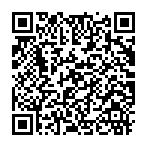 南崁交流道旁漂亮廠辦-QR CODE