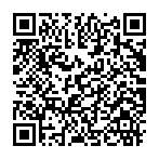 南崁交流道旁漂亮廠辦-QR CODE