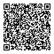 南崁交流道旁漂亮新穎廠房桃園工業地廠房買賣租賃-QR CODE