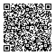 南崁交流道旁漂亮RC廠店桃園工業地廠房買賣租賃-QR CODE