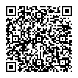 南崁交流道旁甲工合法廠房-QR CODE