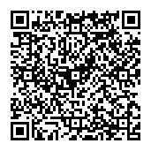 南崁交流道旁甲工廠房工業地廠房買賣租賃-QR CODE