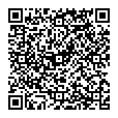 南崁交流道旁甲工廠房工業地廠房買賣租賃-QR CODE