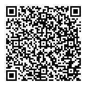 南崁交流道旁甲工透天廠房廠辦倉庫出售-QR CODE