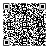 南崁交流道旁甲工透天廠房廠辦店面出售-QR CODE