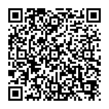 南崁交流道旁甲工透天廠房-QR CODE
