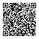 南崁交流道旁甲工透天廠房-QR CODE