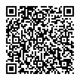 南崁交流道旁甲工透天廠房-QR CODE