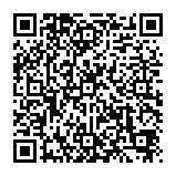 南崁交流道旁甲工透天廠房-QR CODE