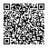 南崁交流道旁甲工透天廠房-QR CODE