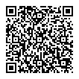 南崁交流道旁甲工透天廠房-QR CODE