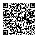南崁交流道旁甲工透天廠房-QR CODE