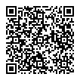 南崁交流道旁甲工透天廠房-QR CODE