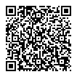 南崁交流道旁甲工透天廠房-QR CODE
