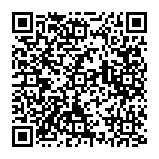 南崁交流道旁甲工透天廠房-QR CODE